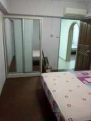 Blk 34 Marsiling Sapphire (Woodlands), HDB 4 Rooms #568228881